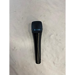 Used Sennheiser E935 Dynamic Microphone