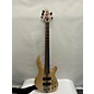 Used Ocean TB75 Electric Bass Guitar