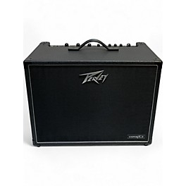 Used Peavey Vypyr X2 Guitar Combo Amp