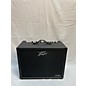 Used Peavey Vypyr X2 Guitar Combo Amp thumbnail