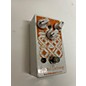 Used EarthQuaker Devices Spatial Delivery V2 Envelope Filter Effect Pedal thumbnail