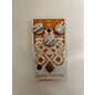 Used EarthQuaker Devices Spatial Delivery V2 Envelope Filter Effect Pedal