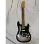 Used Fender Used Fender Player Plus Stratocaster HSS METALIC BURST Solid Body Electric Guitar thumbnail