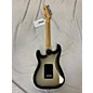 Used Fender Used Fender Player Plus Stratocaster HSS METALIC BURST Solid Body Electric Guitar