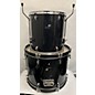 Used Ludwig Backbeat Drum Kit