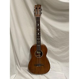 Used Kala Used Kala KA-ASAC-B Mahogany Ukulele