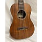 Used Kala Used Kala KA-ASAC-B Mahogany Ukulele