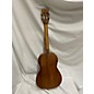 Used Kala Used Kala KA-ASAC-B Mahogany Ukulele