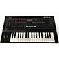Used Roland jupiter xm Synthesizer thumbnail