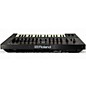 Used Roland jupiter xm Synthesizer