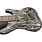 Used Schecter Guitar Research Used Schecter Guitar Research C7 SILVERMOUNTAIN SILVER Solid Body Electric Guitar thumbnail