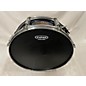 Used TAMA Imperialstar Drum Kit