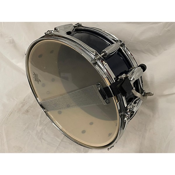 Used TAMA Imperialstar Drum Kit