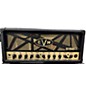 Used EVH 5150 III 50W EL34 Tube Guitar Amp Head thumbnail