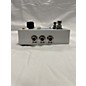 Used Electro-Harmonix 720 Stereo Looper Pedal