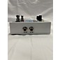 Used Electro-Harmonix 720 Stereo Looper Pedal