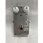 Used Keeley Used Keeley OMNI REVERB Effect Pedal thumbnail