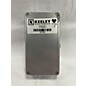 Used Keeley Used Keeley OMNI REVERB Effect Pedal