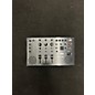 Used KORG VOLCA MIX Synthesizer thumbnail