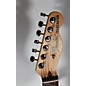 Used Fender American Performer Telecaster Solid Body Electric Guitar thumbnail