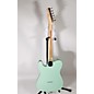 Used Fender American Performer Telecaster Solid Body Electric Guitar