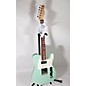 Used Fender American Performer Telecaster Solid Body Electric Guitar