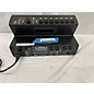 Used Peavey XR-AT Powered Mixer