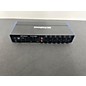 Used PreSonus STUDIO 1810C Audio Interface thumbnail