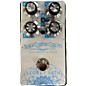 Used Laney Black Country Customs Secret Path Effect Pedal thumbnail