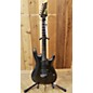 Vintage Ibanez 2003 JS1000 Joe Satriani Signature Solid Body Electric Guitar thumbnail