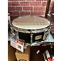 Used Yamaha 2020s 5.5X14 Stage Custom Snare Drum thumbnail