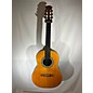 Used Ovation Used 1978 Ovation 1116 Natural Acoustic Guitar thumbnail