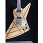 Vintage Gibson 1984 Explorer Designer Series Solid Body Electric Guitar thumbnail