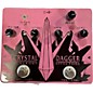 Used Blackout Effectors Used Blackout Effectors Crystal Dagger Effect Processor thumbnail