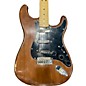 Vintage Fender 1978 Stratocaster Solid Body Electric Guitar