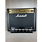 Used Marshall Used Marshall JVM215C 50W 1x12 Tube Guitar Combo Amp thumbnail