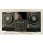 Used Used Numark MIXSTREAM PRO DJ Mixer thumbnail