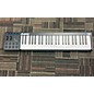 Used Alesis V49 49-Key MIDI Controller thumbnail