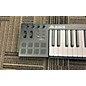 Used Alesis V49 49-Key MIDI Controller