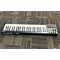 Used Alesis V49 49-Key MIDI Controller