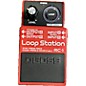 Used BOSS RC1 Loop Station Pedal thumbnail