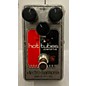 Used Electro-Harmonix Used Electro-Harmonix Hot Tubes Overdrive Effect Pedal thumbnail