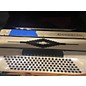 Used Used Silvio Marota Concerto Pearl Accordion