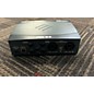 Used E-mu Used E-mu Tracker Pre USB Audio Interface thumbnail