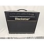 Used Blackstar Used Blackstar HT Club 40 Venue 40W 1x12 Tube Guitar Combo Amp thumbnail