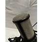 Used AKG P220 Project Studio Condenser Microphone