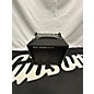 Used Phil Jones Bass MICRO 7 Bass Combo Amp thumbnail