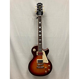 Used Epiphone Les Paul Standard Solid Body Electric Guitar