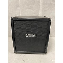 Used MESA/Boogie Used MESA/Boogie MINI RECTO 60 WATT Guitar Cabinet