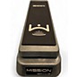 Used Mission Engineering EP1TC Expression Effect Pedal thumbnail